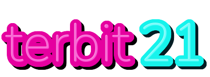 terbit21 — logo kanal