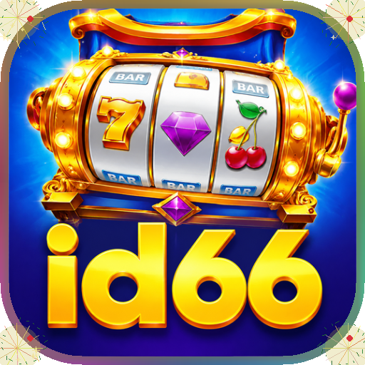 id66 — galeri pratinjau - APK Resmi